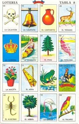 Animal bingo cards printable free